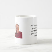dalai lama citaat 10b koffiemok (Center)
