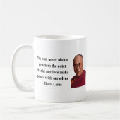 dalai lama citaat 10b koffiemok (Links)