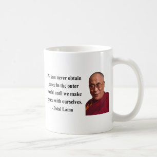 dalai lama citaat 10b koffiemok
