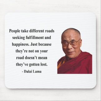 dalai lama citaat 1b muismat