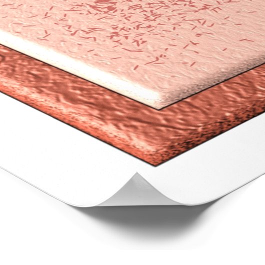 Dalai Lama Poster (Hoek)