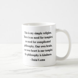 dalai lama quote 6a koffiemok