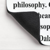 dalai lama quote 6a muismat (Hoek)