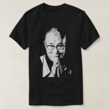 Dalai Lama