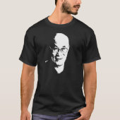 Dalai Lama T-shirt (Voorkant)
