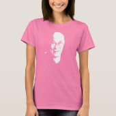 Dalai Lama T-shirts en kleding (Voorkant)