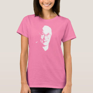 Dalai Lama T-shirts en kleding