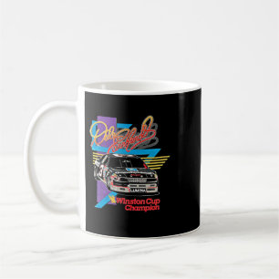 Dale Earnhardt Champion Koffiemok