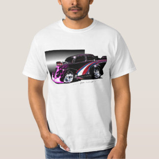 Dale Giles Outlaw T-shirt