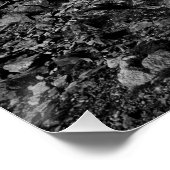 Dale Head-Poster Perfect Poster (Hoek)