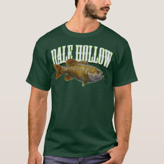 Dale Hollow T-shirt