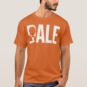 Dale Pitbull Concert-optocht jongen vintage T-shirt