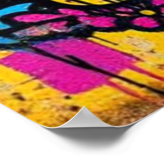 DALEKS OF LOVE POSTER (Hoek)