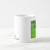 Dales Pony Coffee cup Koffiemok (Center)