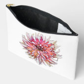 DALIA BLOEM ETUI (Open)