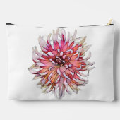 DALIA BLOEM ETUI (Achterkant)