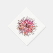 DALIA-BLOEM SERVET (Hoek)