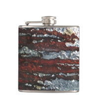 Daling Bloody Rust Drivers