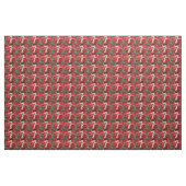 Daling Herdenking van het verleden Stof (Yard (91,4 cm))