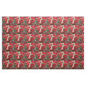 Daling Herdenking van het verleden Stof (Fat Quarter)