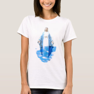 daling t-shirt