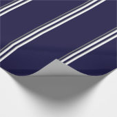 Dallas 1 cadeaupapier (Hoek)