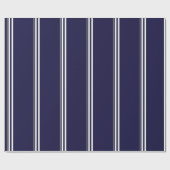 Dallas 1 cadeaupapier (Vlak)