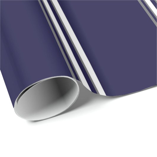 Dallas 1 cadeaupapier (Rol Hoek)