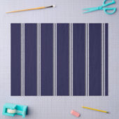 Dallas 1 tissuepapier (Craft)