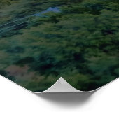 Dallas #5351 poster (Hoek)