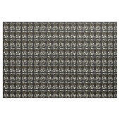 DALLAS BLING STOF (Yard (91,4 cm))