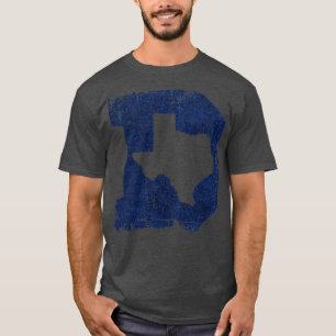  Dallas Cowboys 80s TShirt