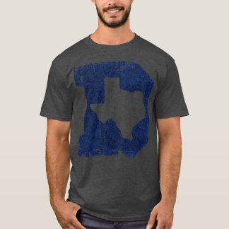  Dallas Cowboys 80s TShirt