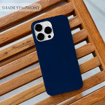 Dallas Cowboys Blue Een van de beste massief blauw Case-Mate iPhone 14 Pro Max Hoesje<br><div class="desc">Introductie van onze Blue Solid Phone Case - een elegant en duurzaam accessoire ontworpen om de stijl van uw smartphone aan te vullen en tegelijkertijd betrouwbare bescherming te bieden. Dit dunne hoesje is vervaardigd uit hoogwaardige materialen en garandeert een comfortabele grip en gemakkelijke toegang tot alle knoppen en poorten. De...</div>
