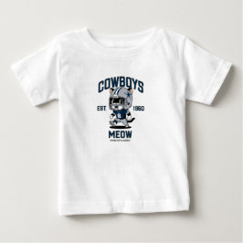 Dallas Cowboys Lief Katje American Football Speler