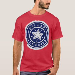 Dallas Cowboys T-shirt