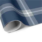 Dallas Football Pset Wrappapier Cadeaupapier (Rol Hoek)