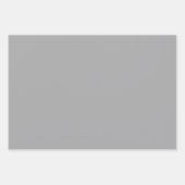 Dallas Pinstripe Spirit 1 Inpakpapier Vel (Voorkant 2)