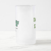 Dallas Sucks! Mok (Center)