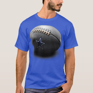 Dallas T-shirt