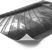 Dallas, Texas Poster (Hoek)