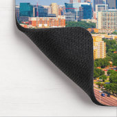 Dallas, Verenigde Staten Muismat (Hoek)