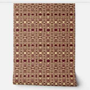 Dallas Wallpaper m3galleryStudio Behang