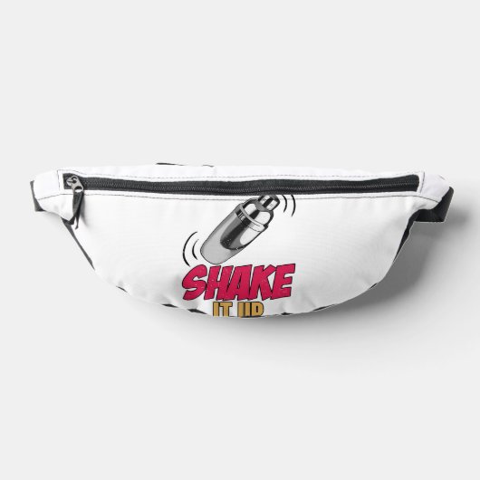 dallisweiglet heuptasje (Liggend)