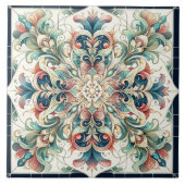 Dallys Tegeltje (Voorkant)