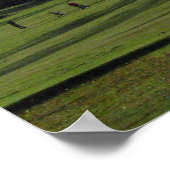 Dalmahoy Poster (Hoek)