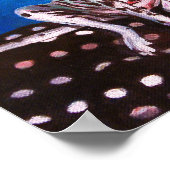 Dalmatiaan op spottzitting 2011 poster (Hoek)