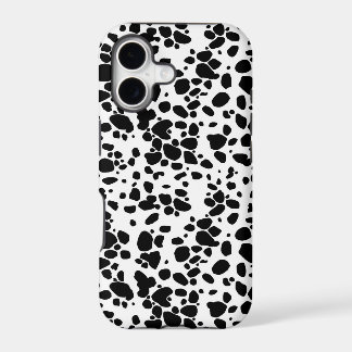 Dalmatiaans