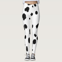 Dalmatiaans