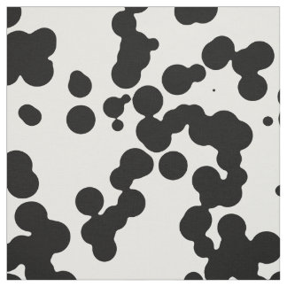 Dalmatiaans Stof